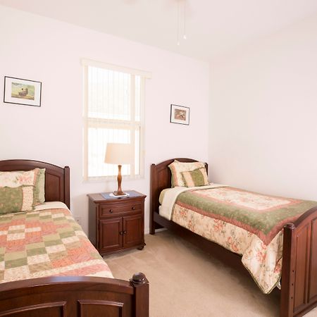 דבנפורט Calabay Parc Homes מראה חיצוני תמונה