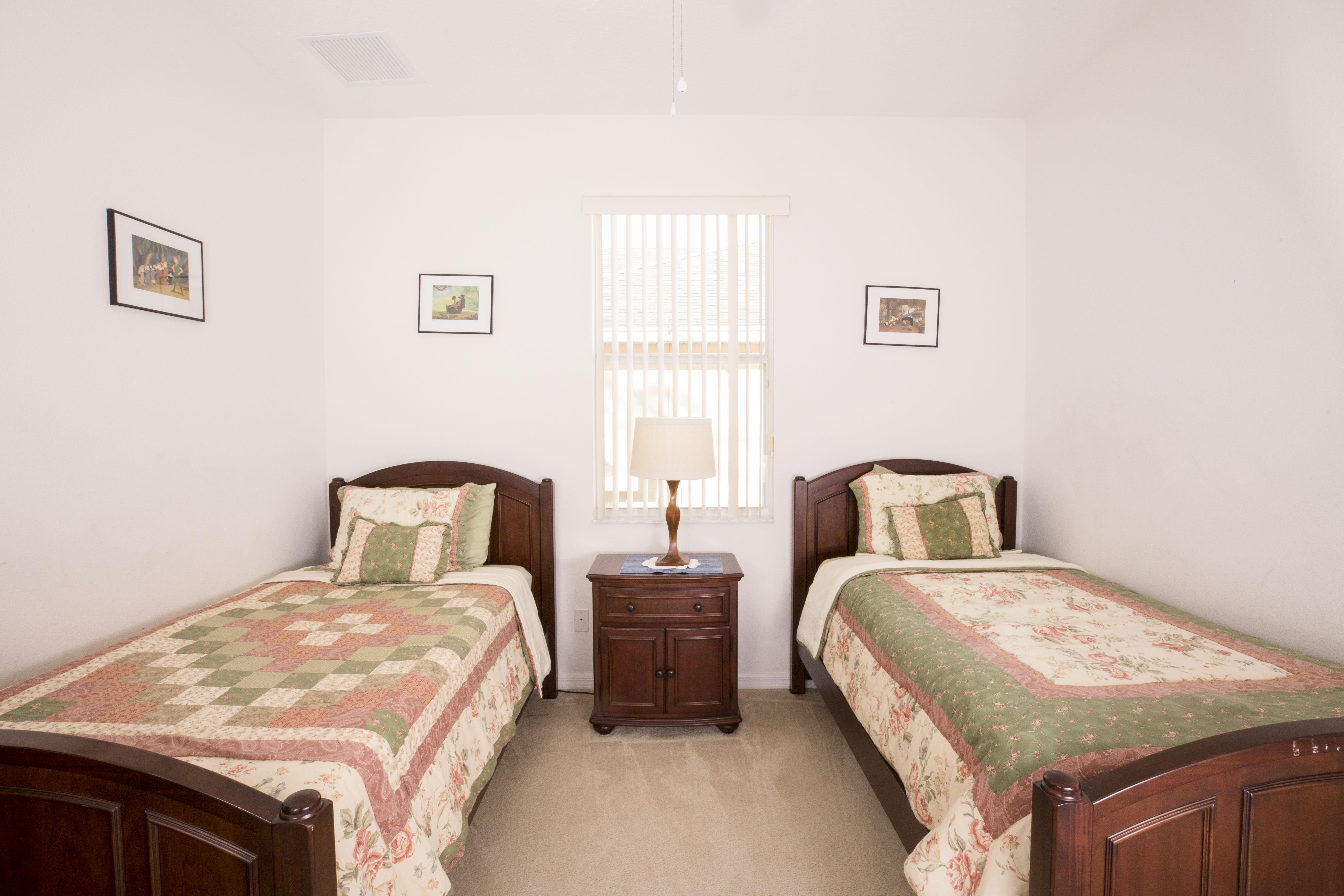 דבנפורט Calabay Parc Homes מראה חיצוני תמונה